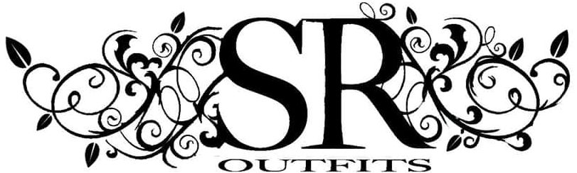 S.R. Outfits